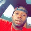 Robert Mitchell - @rozay795 - Poshmark